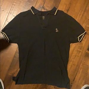OVO Polo